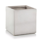 Keraamiline lillepott Ecolite, 40x40 cm