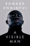Visible Man: A Memoir