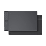 Joonistustahvel Huion Inspiroy 2M Black