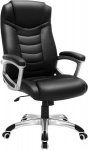 Kontoritool OBG21B, must