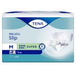 Tena Slip Super M m&auml;hkmed, 28 tk