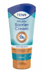 Tena Barrier kreem, 150ml