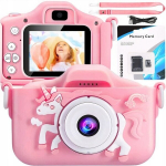 Digikaamera Vess Unicorn