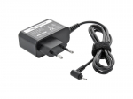 Tahvelarvuti laadija 12v 1.5a (2.0 x 1.0) 18 W, Motorola