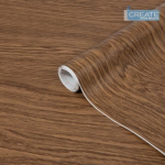 D-c-fix isekleepuv kile 0,90m x 2m, 200-5397