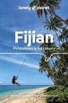 Lonely Planet Fijian Phrasebook & Dictionary, 4th edition