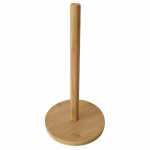 KingHoff Paberr&auml;tikuhoidja KH-1688