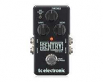 TC Electronic Sentry Noise