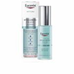 N&auml;ogeel Eucerin Hyaluron Filler Ultra Light (30 ml)