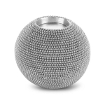 Dekoratiivne k&uuml;&uuml;nlaalus, h&otilde;be