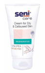 SENI Care Urea 10% kreem kuivale nahale 100 ml