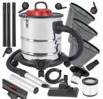 Tuhapump Lehmann 2000W