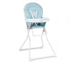 S&ouml;&ouml;gitool RicoKids 100 x 44 x 77 cm