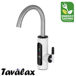 Veesoojendi Tavalax