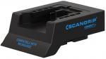 Akuadapter Scangrip / MILWAUKEE akudele