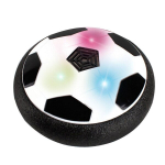 H&Auml;RANDAV LENDAV JALGPALL HOVERBALL AIRIS