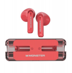 Monster Airmars XKT08 TWS