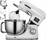 Kerch MyChef Hot