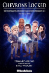 Stargate SG-1: In Their Own Words