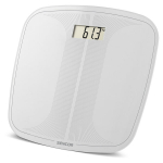 Sencor SBS 2405WH