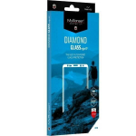 MyScreen Diamond Glass Edge 3D