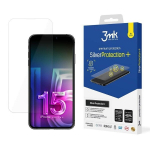 3mk SilverProtection+ screen protector 5903108535519