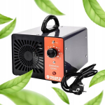 Osooni generaator