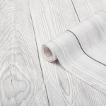 D-c-fix liimkile 0,675m x 2m, 200-8290