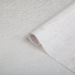 D-c-fix isekleepuv kile 0,675m x 2m, 200-8003
