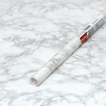 D-c-fix isekleepuv kile 0,675m x 2m, 200-8356