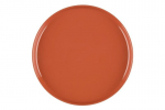 Taldrik Maku Simple, 26 cm, 2 tk.