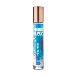Parf&uuml;&uuml;mvesi Miss Kay Pool Party EDP naistele, 25 ml