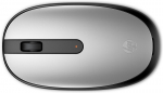 HP 240 Bluetooth Mouse h&otilde;bedane juhtmevaba arvutihiir