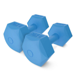 Bituumen hantlid, 2x2kg