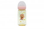 Marcus&Marcus PPSU &Uuml;leminekupudel 300 ml - Pokey