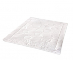 Alpakavilla tekk 150x200 RLM401