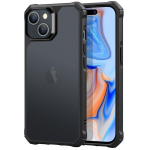 ESR Air Armor - iPhone 15