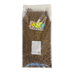 Jazzy veiselihaga, 15 kg