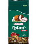 Toit merisigadele Versele Laga Cavia nature original, 2,5 kg