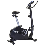 Velotrenaž&ouml;&ouml;r Tunturi FitCycle + Tunturi app
