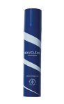 Pigment Boucleme Colour Toning Drops, 30 ml