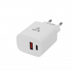 Sbox HC-693