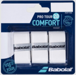babolat pro tuur 2.0