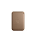Apple iPhone FineWoven Wallet with MagSafe - Taupe MT243ZM/A