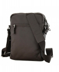 Crossbody kott meestele MP Paris
