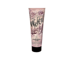 Keha pruunistaja Australian Gold Wicked Lovely, 250ml