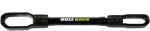 Adapter jalgrattahoidjale Buzz Rack BuzzRack AA-2601 BuzzGrip