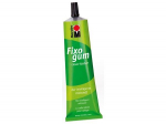 Kummiliim Fixogum 125g