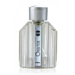 Parf&uuml;&uuml;m Ajmal Orbiter EDP puuviljane v&uuml;rtsikas meestele 100 ml, 100 ml