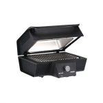 Grill Severin PG 8106